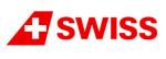Get Up To $75 Off Your Next Flight Select Items at SWISS Promo Codes